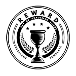https://trentopadel.it/wp-content/uploads/2017/10/Trophy_01.png