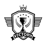 https://trentopadel.it/wp-content/uploads/2017/10/Trophy_02.png