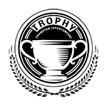 https://trentopadel.it/wp-content/uploads/2017/10/Trophy_03.png