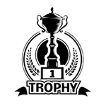 https://trentopadel.it/wp-content/uploads/2017/10/Trophy_04.png