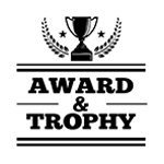 https://trentopadel.it/wp-content/uploads/2017/10/Trophy_05.png