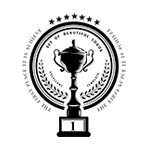https://trentopadel.it/wp-content/uploads/2017/10/Trophy_06.png
