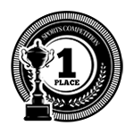 https://trentopadel.it/wp-content/uploads/2017/10/Trophy_07.png