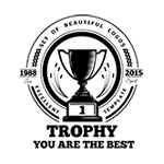 https://trentopadel.it/wp-content/uploads/2017/10/Trophy_08.png