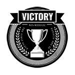 https://trentopadel.it/wp-content/uploads/2017/10/Trophy_09.png