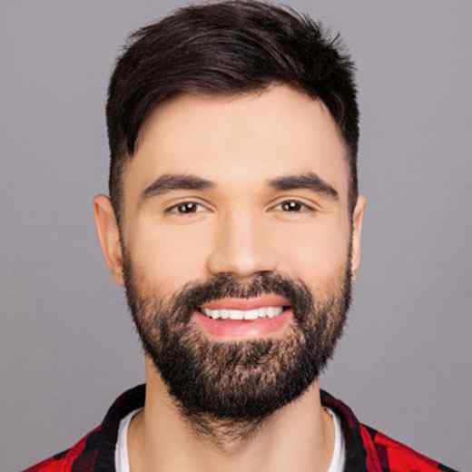 https://trentopadel.it/wp-content/uploads/2017/10/inner-team-01.jpg