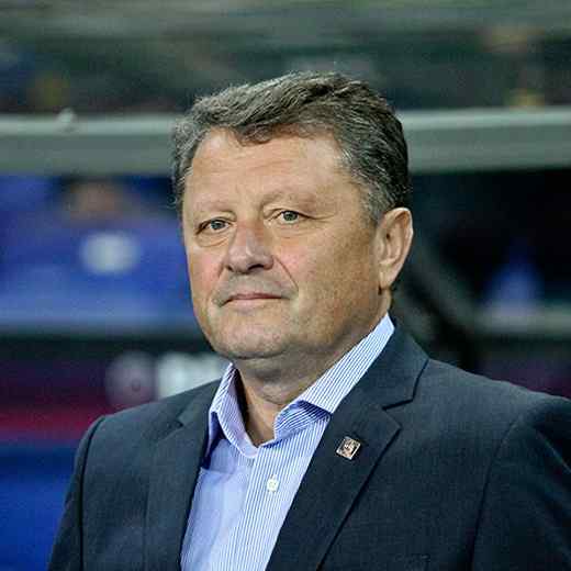 https://trentopadel.it/wp-content/uploads/2017/10/team_coach_03.jpg
