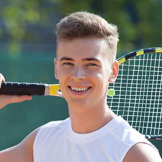 https://trentopadel.it/wp-content/uploads/2017/10/team_member_04.jpg