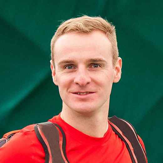https://trentopadel.it/wp-content/uploads/2017/10/team_member_05.jpg