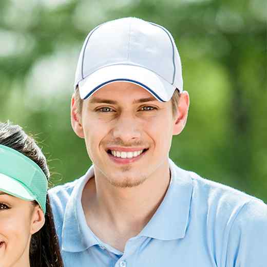 https://trentopadel.it/wp-content/uploads/2017/10/team_member_06.jpg