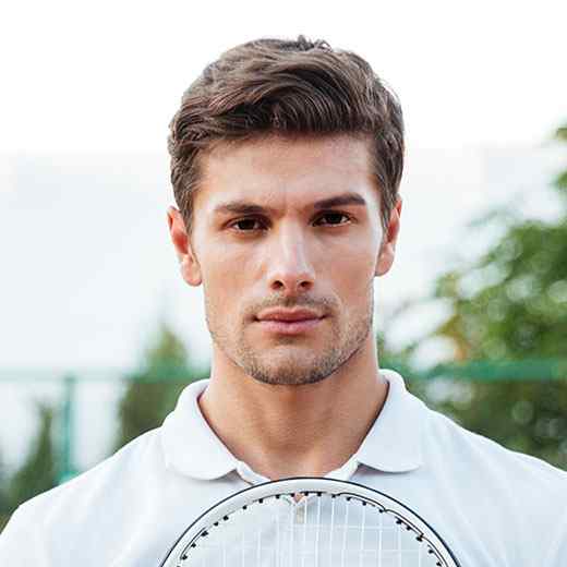 https://trentopadel.it/wp-content/uploads/2017/10/team_member_07.jpg
