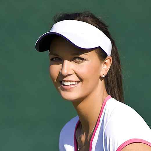 https://trentopadel.it/wp-content/uploads/2017/10/team_member_08.jpg