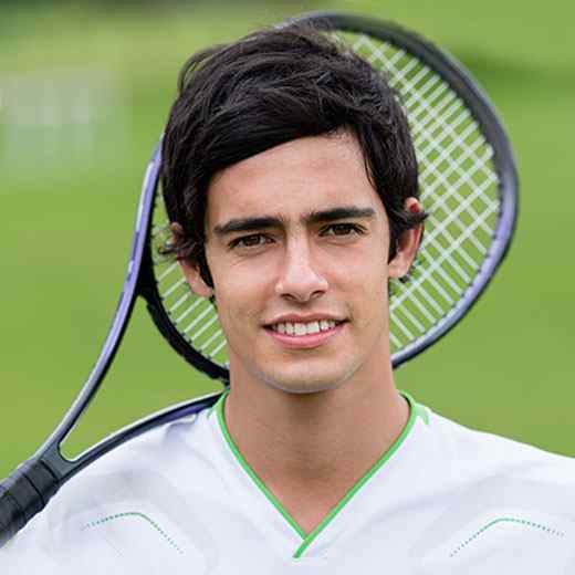 https://trentopadel.it/wp-content/uploads/2017/10/team_member_11.jpg