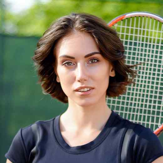 https://trentopadel.it/wp-content/uploads/2017/10/team_member_12.jpg