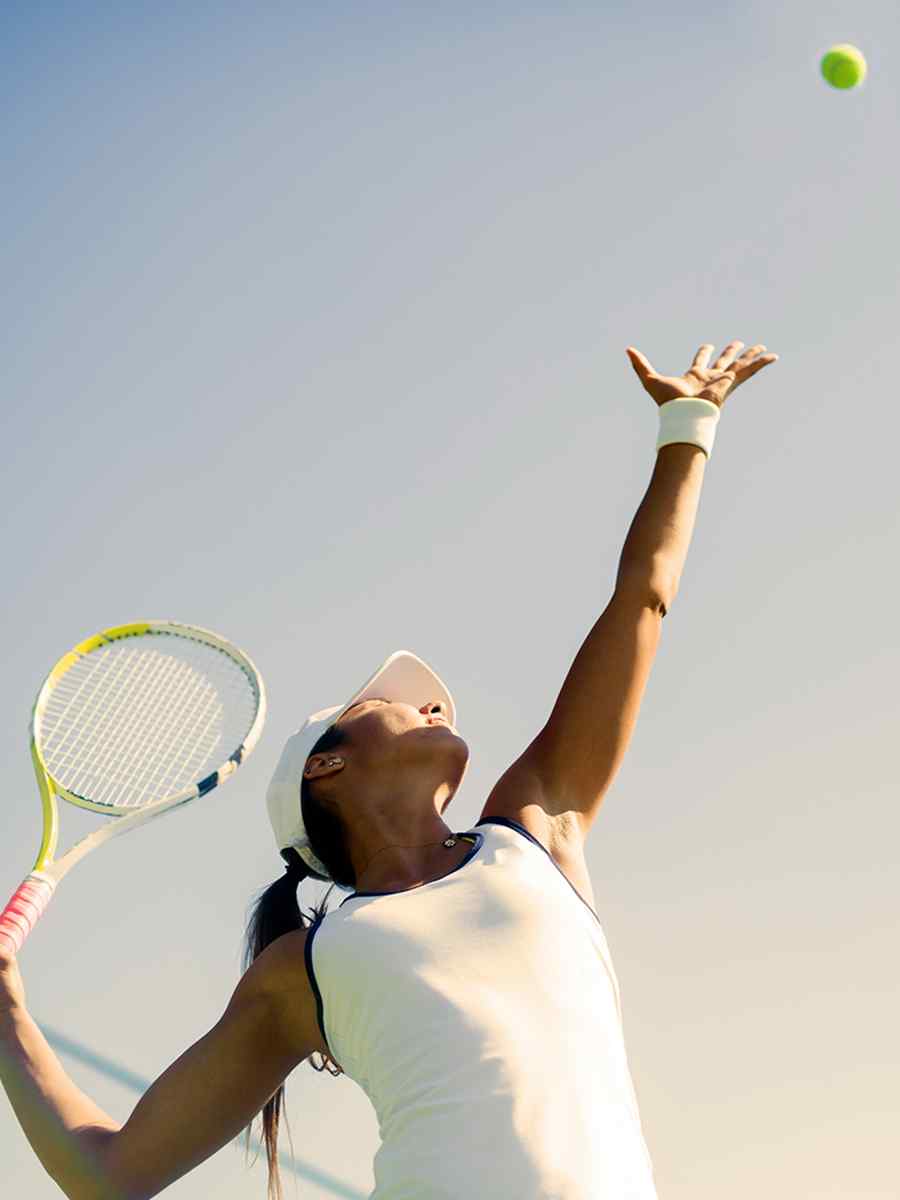 https://trentopadel.it/wp-content/uploads/2017/11/inner-vertical.jpg