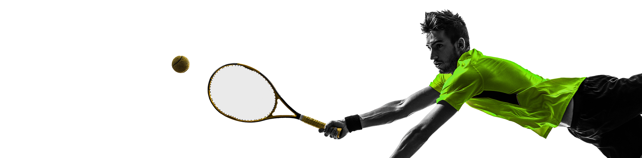 https://trentopadel.it/wp-content/uploads/2017/12/inner_player.png