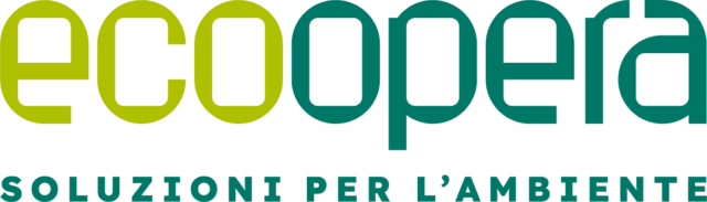 https://trentopadel.it/wp-content/uploads/2026/02/Ecoopera-2024-Logo-bicolore-payoff-positivo-RGB-640x183.png